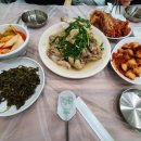 진주식당 이미지