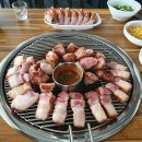 제주청정돼지어멍