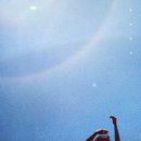 이설아 카카오 검색결과