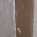 사파무궁화아파트 이미지