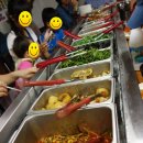 서호동-57 이미지