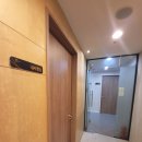 수지메디칼 이미지