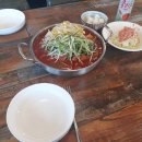 더꾸닭꾸숯불두마리치킨 - 동구 은어송로52번길 60 | 더꾸닭꾸숯불두마리치킨