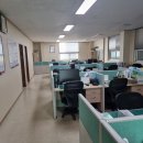 젠텍엔지니어링 네이버블로그