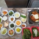 사노라면 부산 오리불고기, 범어사 인근에서 이어온 진주집 이야기