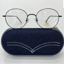 메트로성모안과의원 이미지