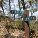 화북보건지소 이미지