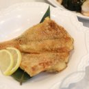 화정참치 이미지