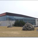 DMZ 박물관 이미지