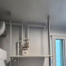 거제 장평포레나 이미지