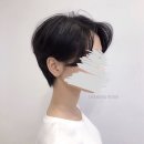 묭실 - 아산시 번영로217번길 28-3 | 묭실