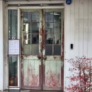 로데오 스파 | 압구정로데오 미용실 제오헤어 헤드스파 탈모 두피케어 자기관리