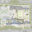 광주선광학교 이미지