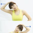 튼튼스포츠 네이버블로그
