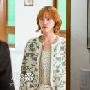 사랑스럽개 - 동대문구 전농로4길 1 | 사랑스럽개