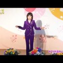 🎈딱이만큼만 / 가수황신혜 🎈CMB광주방송TV "행복충전" /광주 첨단종합사회복지관 이미지