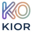 케이스크린 | 케이뱅크 계좌 지급정지 이의제기 승인 후기(당근거래 편)