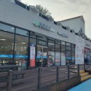 홍천강(춘천)휴게소 이미지