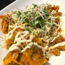 종로-신영-종로-영-181 | 달리181 / 을지로 파스타 맛집