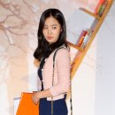 매혹