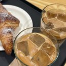 행복한백화점 목동점(스타벅스) 이미지