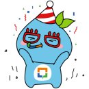 수수메디 이미지