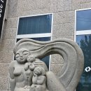 새마을회빌딩 이미지