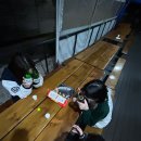 청기와 개미집 | 초여름 한 스푼 가득 담아주세요_ :-)