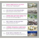 굿프라임2빌딩 이미지