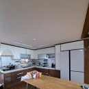 밀양중학교 이미지