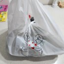 보이는 족족 | 문산 족발 보이는족족 나홀로1인분 족발 후기!