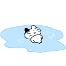 이우진약국 이미지