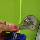 유선게스트하우스 이미지