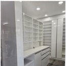 더세종약국 이미지