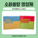 건대입구역 1번출구약국 이미지