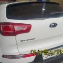 정.크리닝 이미지