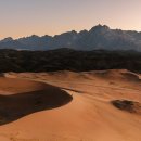 마포관광농원 이미지