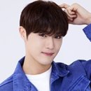 디자인예석