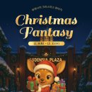 여주-1025 이미지