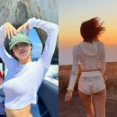 리사 - 김포시 은행영사정로23번길 23 | 리사