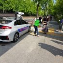 주정차-26 이미지