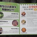 광주광명초등학교 | [경기/광주] 야식 술안주 테이크아웃 포장 배달 가성비 오리고기 맛집, 황칠오리훈제 내돈내산 후기