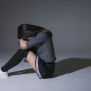 의미있는곳 이미지
