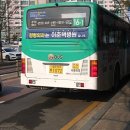 수원-1072 이미지