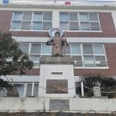 초량초등학교 이미지