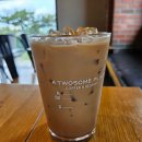 정보도서관 뒤 화장실 이미지