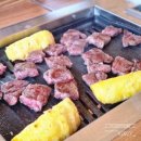 더휴일 풀빌라 이미지