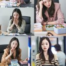 백수민 카카오 검색결과