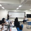 (주)한국진로교육원