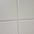 진주환경(유) 노동조합 | [양산 한일유앤아이] 양산줄눈 시공으로 곰팡이 걱정 없는 깔끔한 욕실 만들기